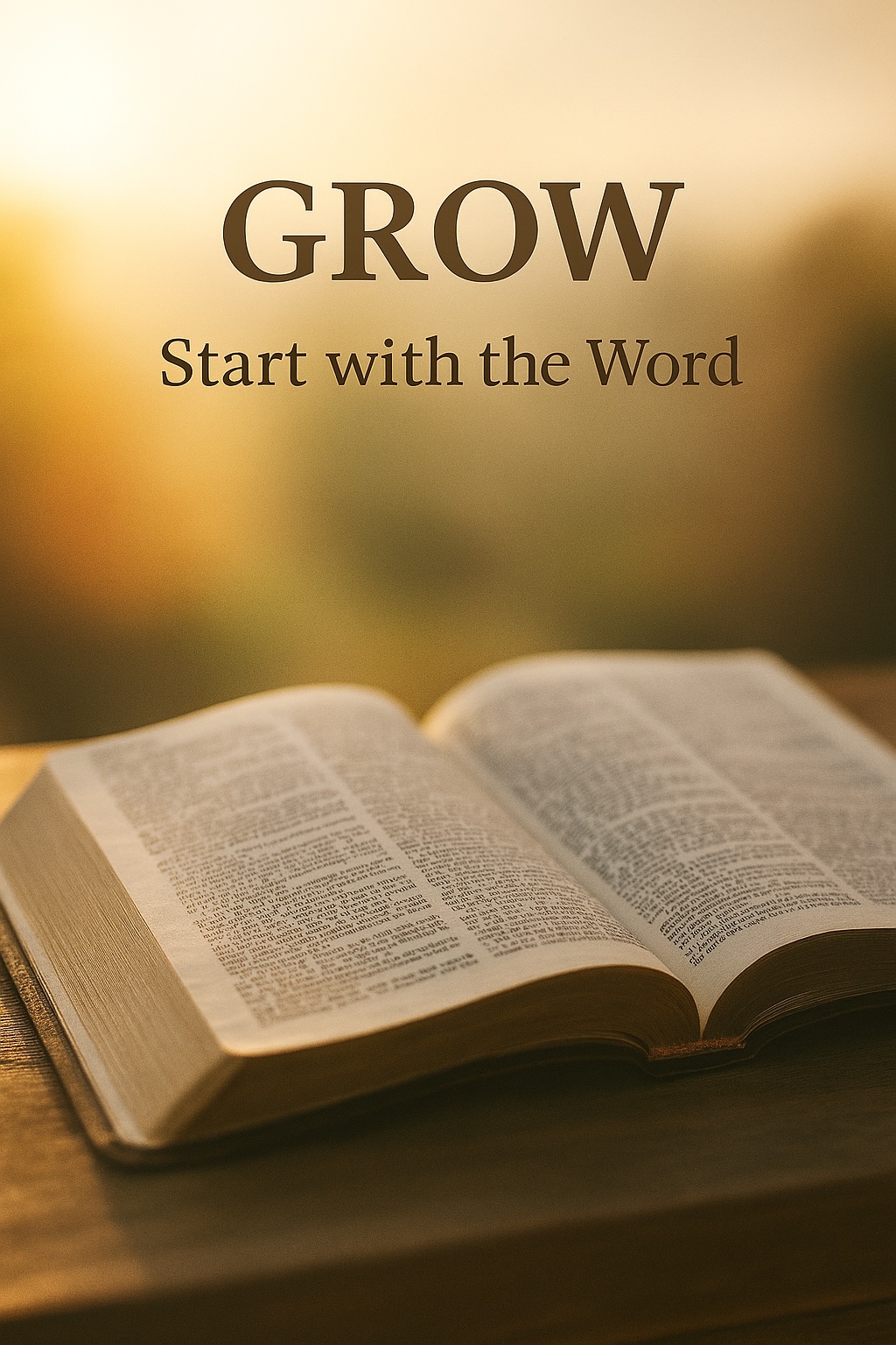 grow in the word?timestamp=3430